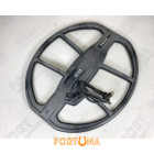 Зображення - б/в Котушка IM40 - для металошукача Nokta Impakt,KRUZER,ANFIBIO.